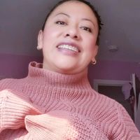 raymundoraymundo88