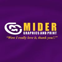 midergraphics