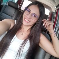 yolimarvillegas23