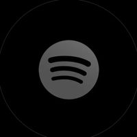 urlocal.spotify1