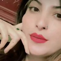 salmajan12544