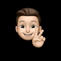 sunet original