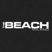 thebeachclubmilano