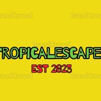 tropicalescapez