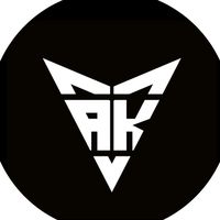 Azim Kafası - orijinal ses