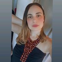 michelle.guerrero2