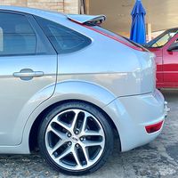focusgyn_