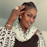 diallo_ami0