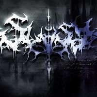 warr1or_1987 drop soon