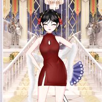 bellaroxy04