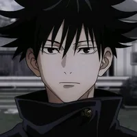 original sound - firstname_allen