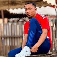 mr_ciisse