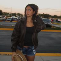 coolasfreak