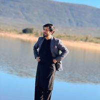 waqaskhan7158