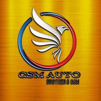 gsmautoeleulma