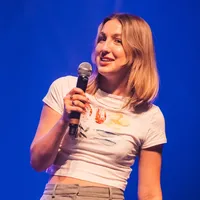 original sound - pascaledeblois