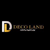 deco_land_tebeesa