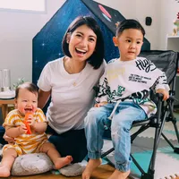 original sound - praxyap