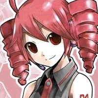 оригинальный звук - құрт