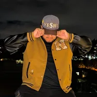 original sound - vicente_ochoa