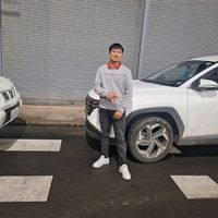 richar.avila._19