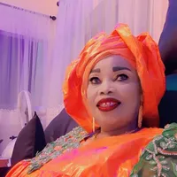 original sound - fatoumouseeignebara