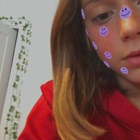 saopevolantessoupevolant