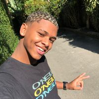coutinlives