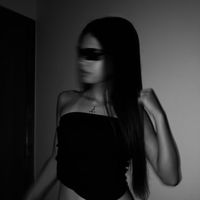 laraxzy.slv