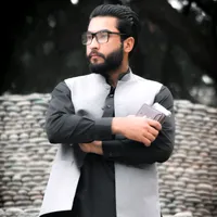 original sound - khami_writes74