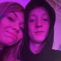 kenz0882