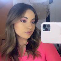 pinkpiscesprincessss