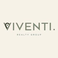 viventi.cr