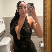 jasminehinojoza13