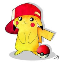 pokefan_pikachu8