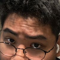 The one romantic song from Wall E