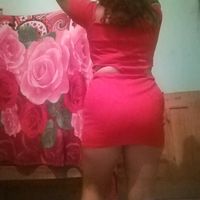 user31871694119263