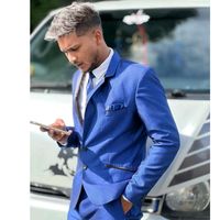 ketan.r19
