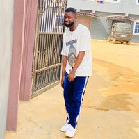 akmediaconceptstudios