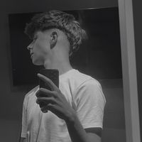 gabriel.jimenzz