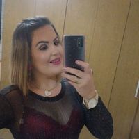 shirleysantos853