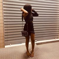 rsmyllena_