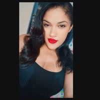 danubiarocha94