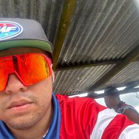 jeaustin_arrieta