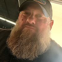 johnhurley76