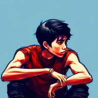 original sound - tristanrubiano