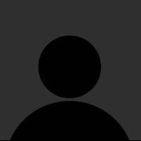 slideshows_pictures0