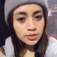 silvia06898