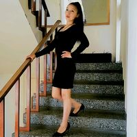 lauramena016