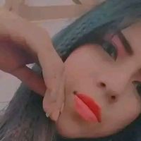 .jenny.tapuyo